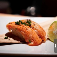 Jikan Omakase - $95 - 7:30 pm