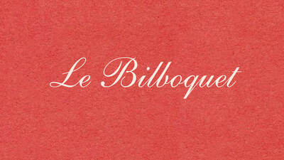 Book Your Le Bilboquet NY Reservation Now on Resy
