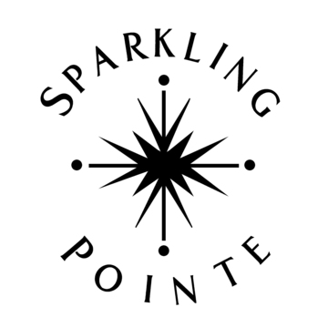 Sparkling Pointe