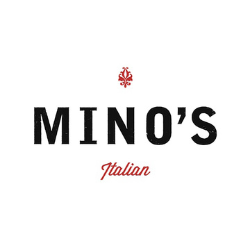 Mino's