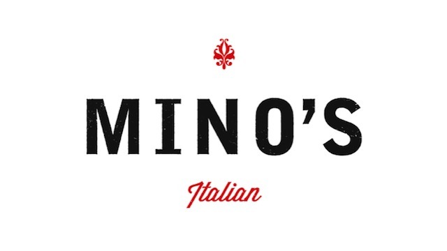 Mino's