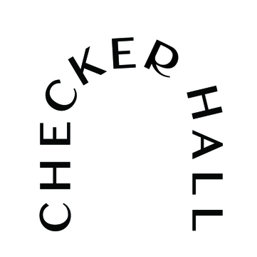 Checker Hall