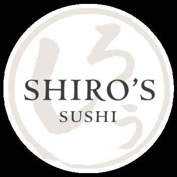 4. Shiro's Sushi