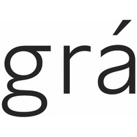 Book Your Grá Reservation Now on Resy