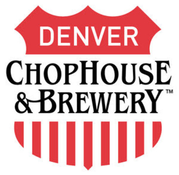 Denver ChopHouse &amp; Brewery