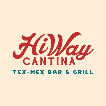 4. HiWay Tex-Mex