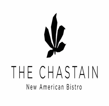 19. THE CHASTAIN