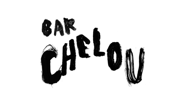 Bar Chelou