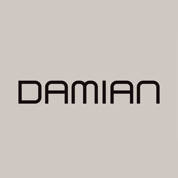 9. Damian