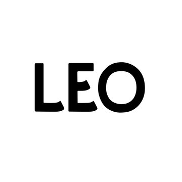 2. Leo