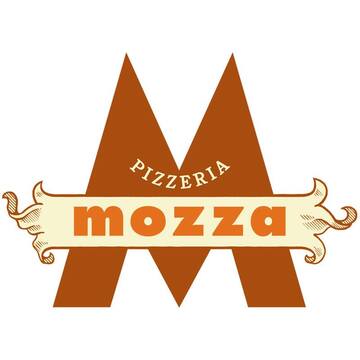 14. Pizzeria Mozza