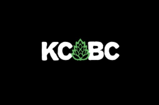 Kings County Brewers Collective