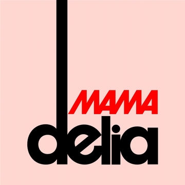 Mama Delia