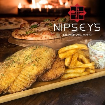 Nipsey's