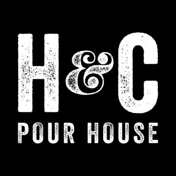 H&amp;C Pour House