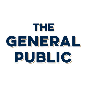 The General Public Houston
