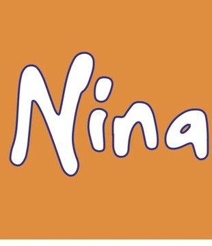 Bar Nina