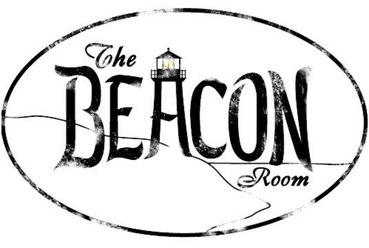 4. Beacon Room