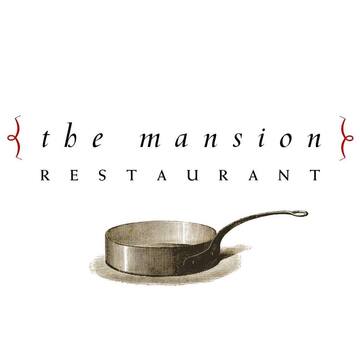 4. The Mansion Restaurant