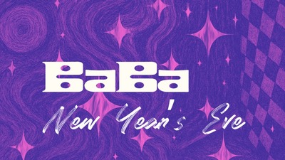 Book Your Baba on Withers Reservation Now on Resy