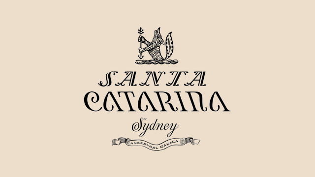 2. Santa Catarina
