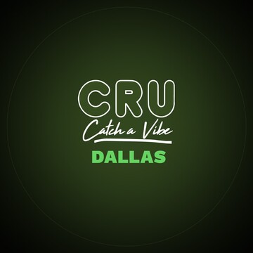Cru Hookah Lounge - Dallas