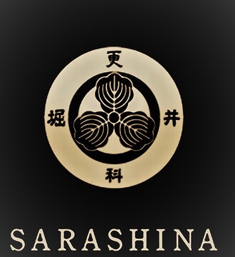 Sarashina Horii NYC