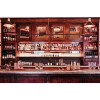 Book Your The Commerce Inn Reservation Now on Resy