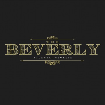 The Beverly
