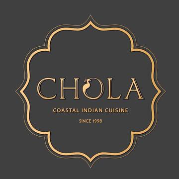 Chola Restaurant
