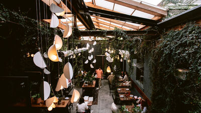 Resy | Your Guide to the World's Best Restaurants