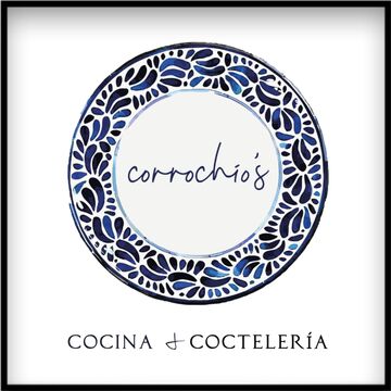 Corrochio's