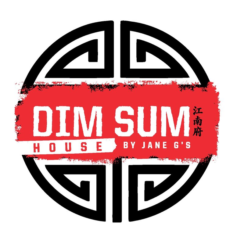 Book Your Dim Sum House by Jane G's - Rittenhouse Reservation Now on Resy