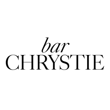 Bar Chrystie