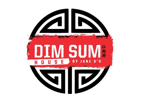 Dim Sum House by Jane G's - University City