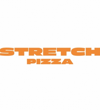 Stretch Pizza