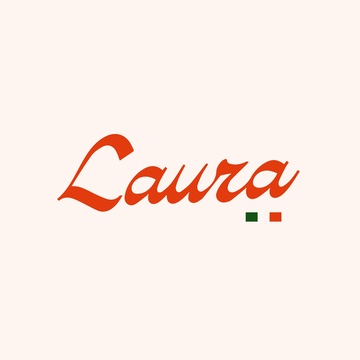 3. Laura