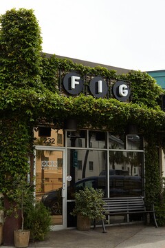8. FIG