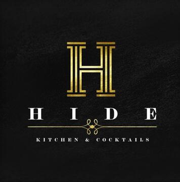 Hide Kitchen &amp; Cocktails