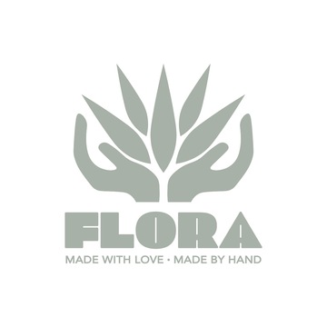 1. Flora