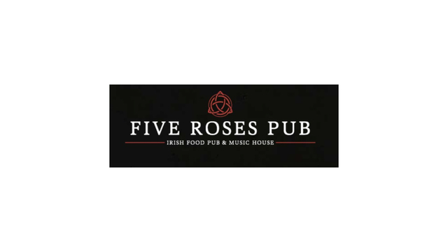 Five Roses Pub