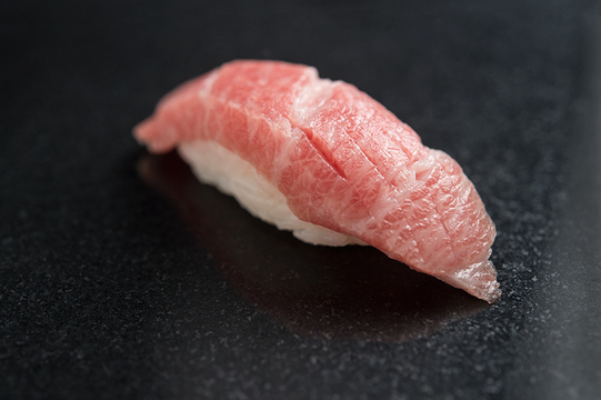 Sushi Nakazawa NY
