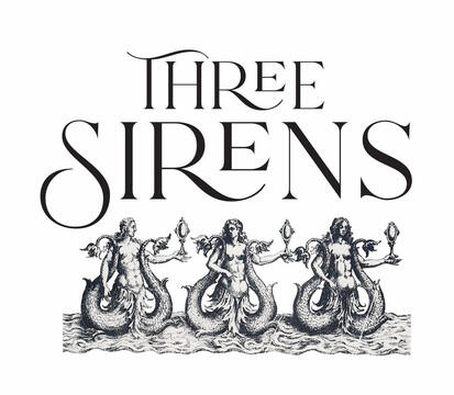 5. Three Sirens Restaurant