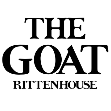 The Goat Rittenhouse