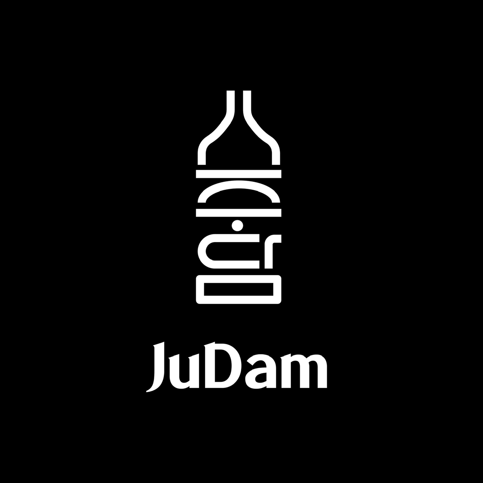 Book Your Judam Reservation Now on Resy