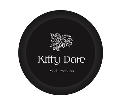 Kitty Dare