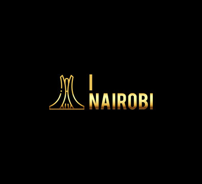I Nairobi