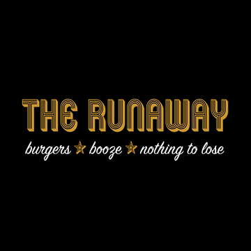 1. The Runaway