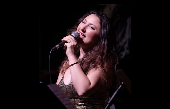 Book Your Marina Pacowski 