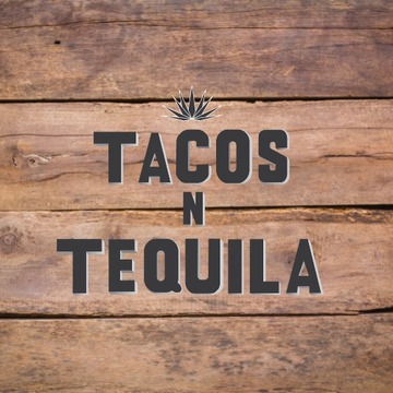 8. Tacos and Tequila